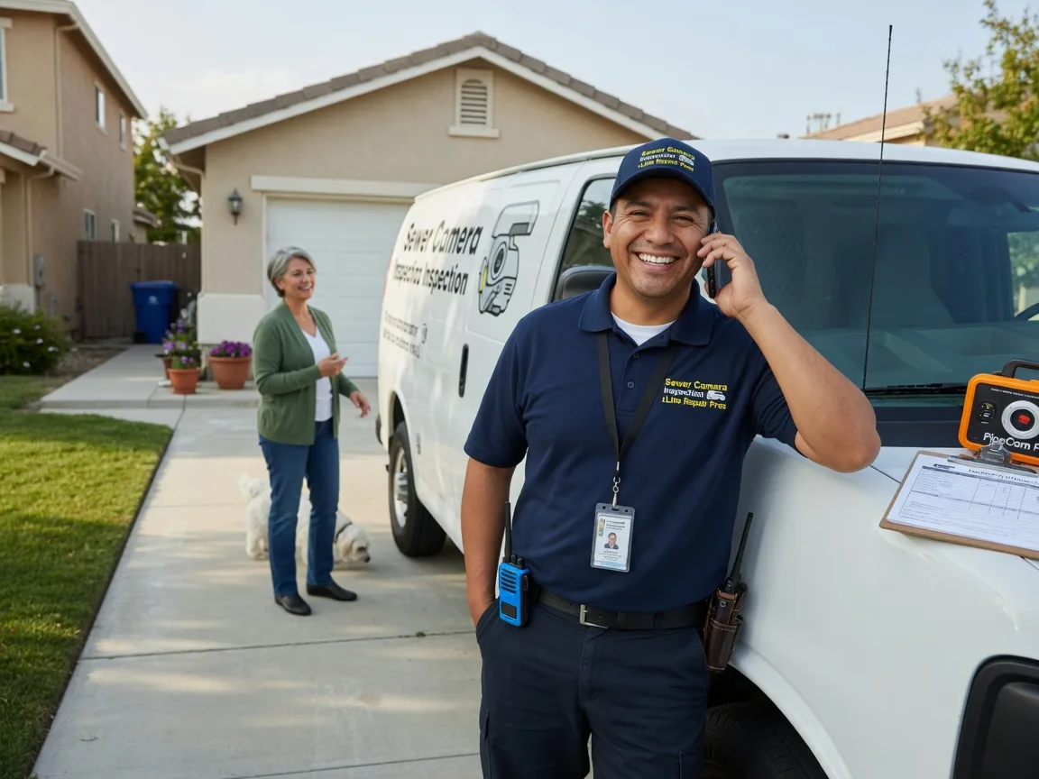 Sewer Line Repair Colchester, IL FAQs